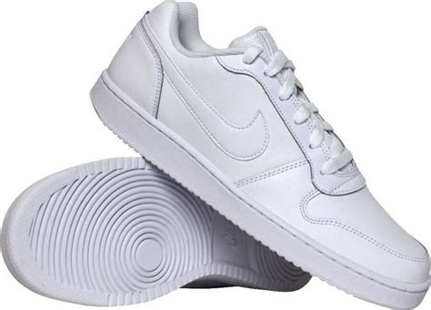 nike ebernon low heren schoenen|nike ebernon low price.